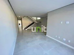 Casa de Condomínio com 4 Quartos à venda, 220m² no Piratininga, Niterói - Foto 7