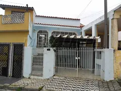 Casa com 5 Quartos à venda, 304m² no Tucuruvi, São Paulo - Foto 2