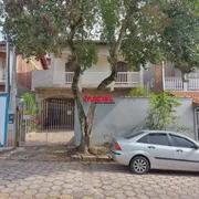 Sobrado com 4 Quartos à venda, 250m² no Jardim Colorado, São José dos Campos - Foto 33