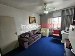 Casa com 3 Quartos à venda, 180m² no Planalto Paulista, São Paulo - Foto 16