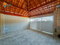 Casa com 2 Quartos à venda, 115m² no Tupiry, Praia Grande - Foto 1