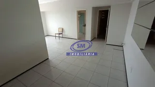 Apartamento com 3 Quartos à venda, 187m² no Centro, Fortaleza - Foto 8