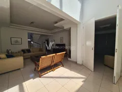 Casa de Condomínio com 4 Quartos à venda, 290m² no Condominio Terras do Paiquere, Valinhos - Foto 5