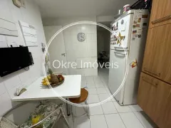 Apartamento com 2 Quartos à venda, 152m² no Joá, Rio de Janeiro - Foto 24