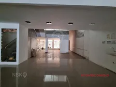 Loja / Salão / Ponto Comercial para alugar, 684m² no Pinheiros, São Paulo - Foto 8