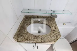 Apartamento com 3 Quartos à venda, 91m² no Empresarial 18 do Forte, Barueri - Foto 32