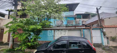 Casa com 3 Quartos à venda, 200m² no Oswaldo Cruz, Rio de Janeiro - Foto 2
