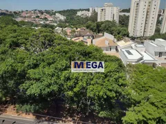 Apartamento com 2 Quartos à venda, 61m² no Vila Marieta, Campinas - Foto 16