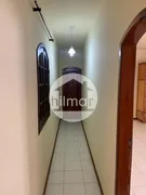 Casa com 4 Quartos à venda, 269m² no Vila Kosmos, Rio de Janeiro - Foto 11