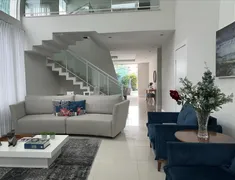 Casa de Condomínio com 4 Quartos para alugar, 280m² no Parque Santo Amaro, Campos dos Goytacazes - Foto 1