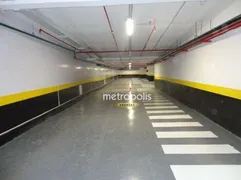 Conjunto Comercial / Sala para alugar, 316m² no Jardim Caravelas, São Paulo - Foto 9