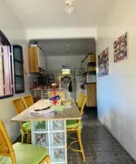 Casa com 5 Quartos à venda, 220m² no Boqueirao, Saquarema - Foto 30