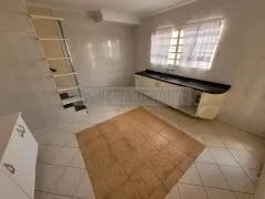 Casa de Vila com 3 Quartos à venda, 98m² no Jardim Wanel Ville IV, Sorocaba - Foto 17