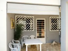 Casa com 3 Quartos à venda, 90m² no Jardim Santa Catarina, Sorocaba - Foto 20