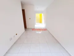 Apartamento com 2 Quartos à venda, 46m² no Itaquera, São Paulo - Foto 2