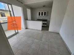 Apartamento com 1 Quarto à venda, 45m² no Federação, Salvador - Foto 4