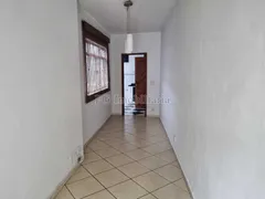 Apartamento com 2 Quartos à venda, 87m² no Cachambi, Rio de Janeiro - Foto 19