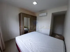 Apartamento com 2 Quartos para alugar, 70m² no Bombas, Bombinhas - Foto 9