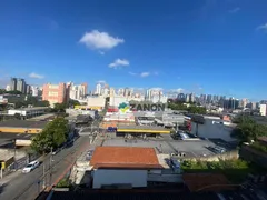 Prédio Inteiro para alugar, 3500m² no Vila Lusitania, São Bernardo do Campo - Foto 18