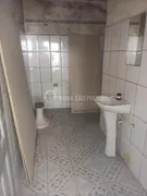 Conjunto Comercial / Sala para alugar, 364m² no Centro, Diadema - Foto 21