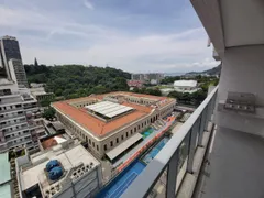 Apartamento com 4 Quartos à venda, 179m² no Botafogo, Rio de Janeiro - Foto 1