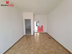 Casa Comercial para venda ou aluguel, 171m² no Jardim Emilia, Sorocaba - Foto 3