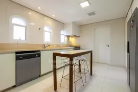 Apartamento com 4 Quartos à venda, 297m² no Alto de Pinheiros, São Paulo - Foto 10