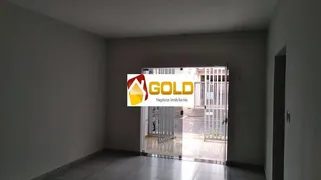 Casa Comercial para alugar, 220m² no Martins, Uberlândia - Foto 2