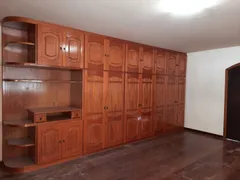 Casa de Condomínio com 5 Quartos à venda, 572m² no Badu, Niterói - Foto 16