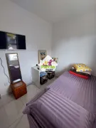 Apartamento com 2 Quartos para venda ou aluguel, 49m² no Vila Nivi, São Paulo - Foto 7