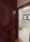 Casa de Condomínio com 5 Quartos para alugar, 800m² no Balneário Praia do Perequê , Guarujá - Foto 11