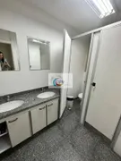 Conjunto Comercial / Sala para alugar, 267m² no Brooklin, São Paulo - Foto 14
