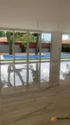 Casa de Condomínio com 4 Quartos à venda, 787m² no Parque Colonial, São Paulo - Foto 3