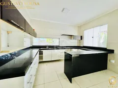 Casa de Condomínio com 5 Quartos à venda, 400m² no Alphaville Fortaleza, Fortaleza - Foto 15