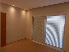 Casa com 3 Quartos à venda, 280m² no Reserva de Santa Barbara, Pouso Alegre - Foto 8