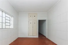 Casa com 2 Quartos à venda, 118m² no Butantã, São Paulo - Foto 8