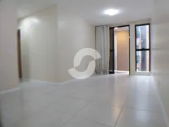 Apartamento com 2 Quartos à venda, 77m² no Piratininga, Niterói - Foto 13