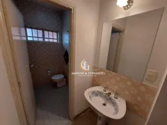 Casa com 3 Quartos para venda ou aluguel, 429m² no Cidade Jardim, Rio Claro - Foto 8