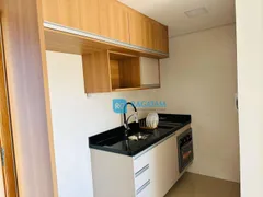 Apartamento com 1 Quarto à venda, 41m² no Santana, São Paulo - Foto 3