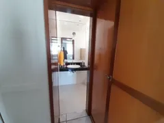 Casa com 4 Quartos à venda, 360m² no Palmares, Belo Horizonte - Foto 16