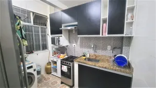 Apartamento com 2 Quartos à venda, 69m² no Bonsucesso, Rio de Janeiro - Foto 21