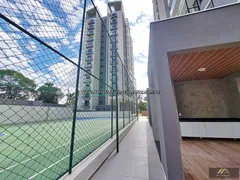 Apartamento com 3 Quartos à venda, 116m² no Jardim Bandeirantes, Sorocaba - Foto 26