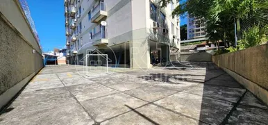 Apartamento com 2 Quartos à venda, 68m² no Rocha, Rio de Janeiro - Foto 20