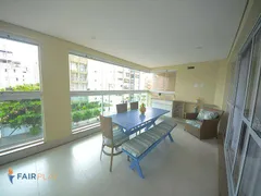 Apartamento com 2 Quartos à venda, 78m² no Balneário Guarujá , Guarujá - Foto 1