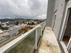 Apartamento com 2 Quartos à venda, 103m² no São Luiz, Caxias do Sul - Foto 4