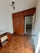 Apartamento com 2 Quartos à venda, 48m² no Conjunto Habitacional Brigadeiro Faria Lima, São Paulo - Foto 8