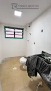 Casa Comercial com 5 Quartos para alugar, 258m² no Vila Nova, Salto - Foto 18