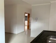 Casa de Condomínio com 2 Quartos à venda, 38m² no São Miguel Paulista, São Paulo - Foto 4