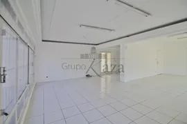 Casa com 1 Quarto à venda, 353m² no Sumaré, São Paulo - Foto 3