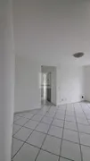 Apartamento com 3 Quartos à venda, 68m² no Praia Comprida, São José - Foto 5